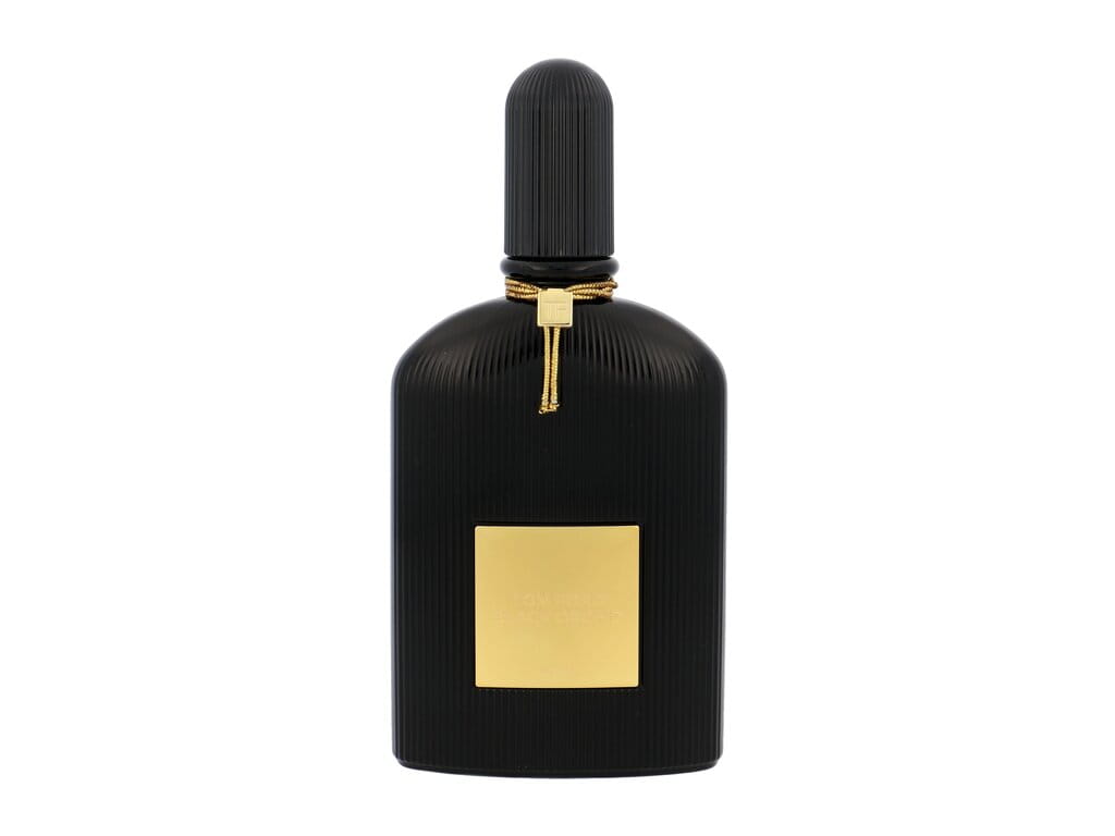 TOM FORD Black Orchid W Woda perfumowana 50ml-618148